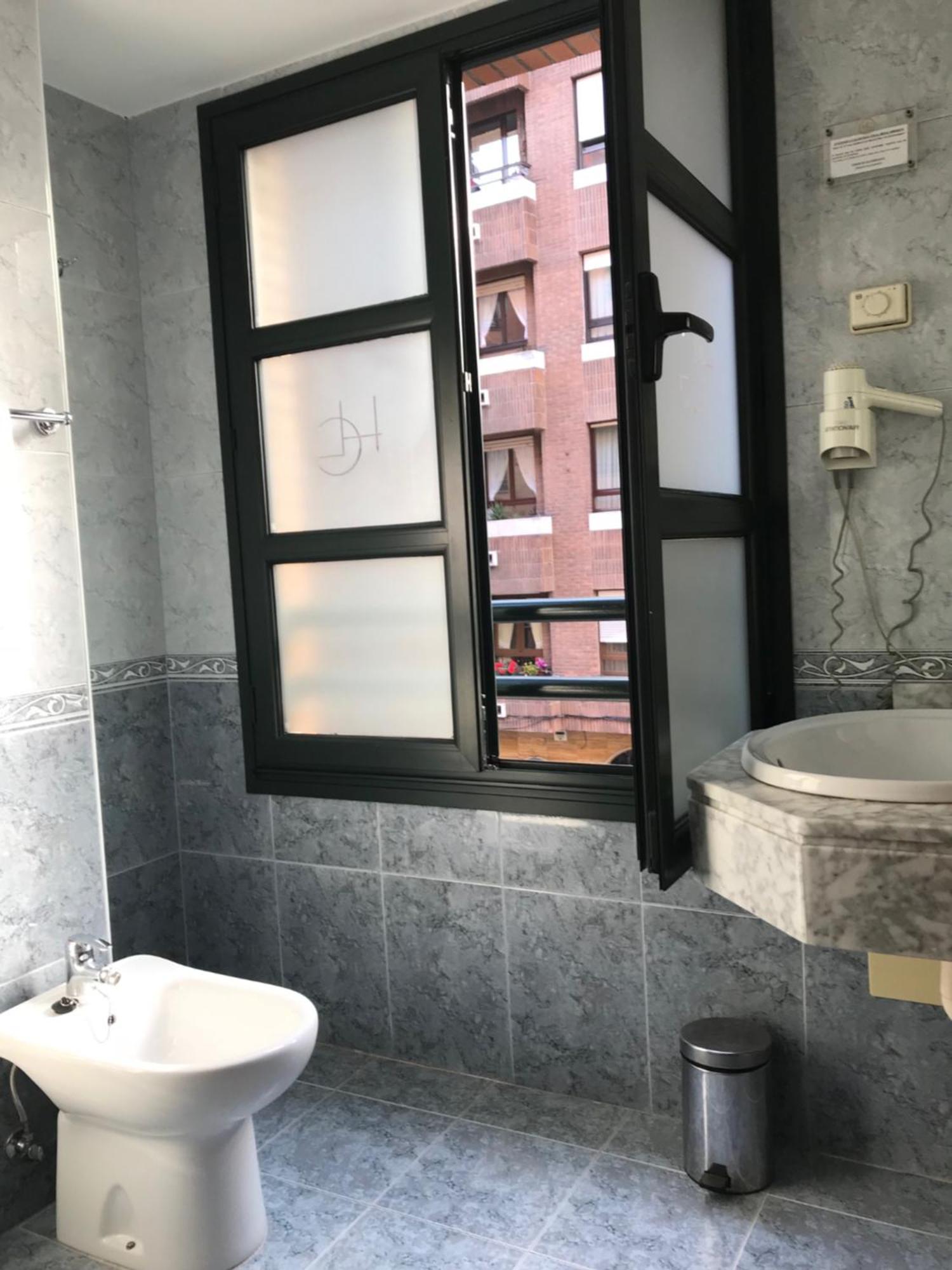 Hotel Gijon Gijon